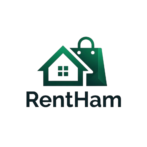 RentHam